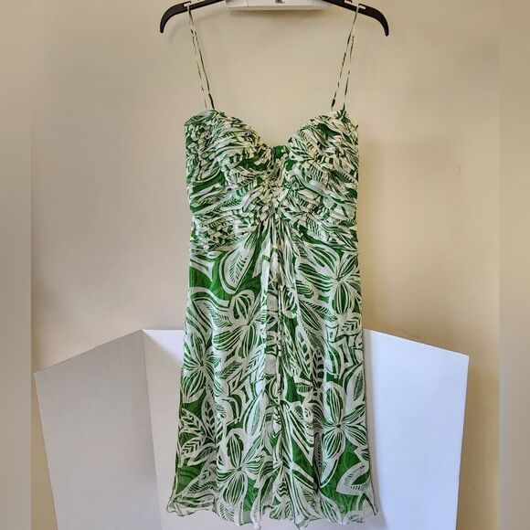 Tadashi   - Picture 11 of 16